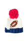 Football Bobble Bundle