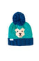Teddy Bear Bobble Bundle