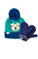 Teddy Bear Bobble Bundle