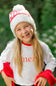 Merry Long Sleeve Shirt