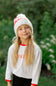 Merry Long Sleeve Shirt