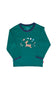 Reindeer Games Long Sleeve Shirt