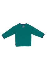 Reindeer Games Long Sleeve Shirt