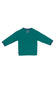 Reindeer Games Long Sleeve Shirt