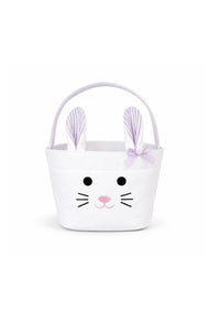 The Bitty Bunny Basket™