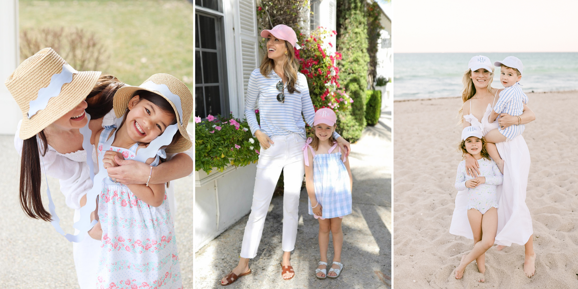 Featured banner image