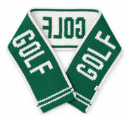 Youth GOLF Scarf
