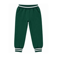 Adult Varsity Sweatpants