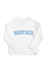Brother Sweatshirt