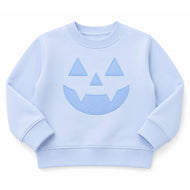 Jack-O-Lantern Sweatshirt
