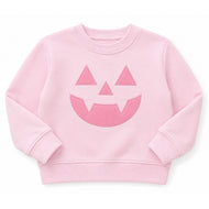 Jack-O-Lantern Sweatshirt