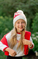 Merry Sweatshirt