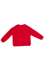 Merry Sweatshirt