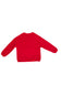 Merry Sweatshirt