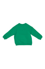 Nice List Sweatshirt