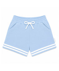 Varsity Shorts