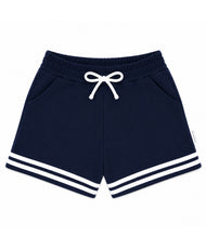 Varsity Shorts