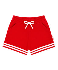 Varsity Shorts