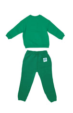 Nice List Sweatsuit