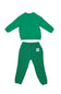 Nice List Sweatsuit