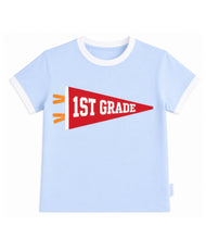 1st Grade T-Shirt