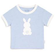 The Cottontail Signature T-Shirt™