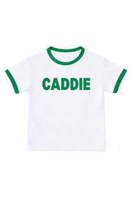 Caddie T-Shirt