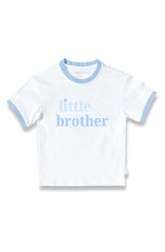 Little Brother T-Shirt (Boys)