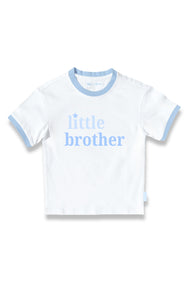Little Brother T-Shirt