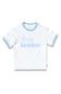 Little Brother T-Shirt (Boys)
