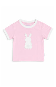 The Cottontail Signature T-Shirt™