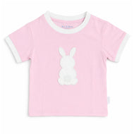 The Cottontail Signature T-Shirt™