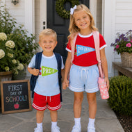 Pre-K T-Shirt