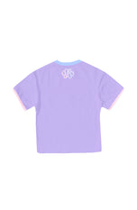 Rainbow Unicorn T-Shirt (Girls)