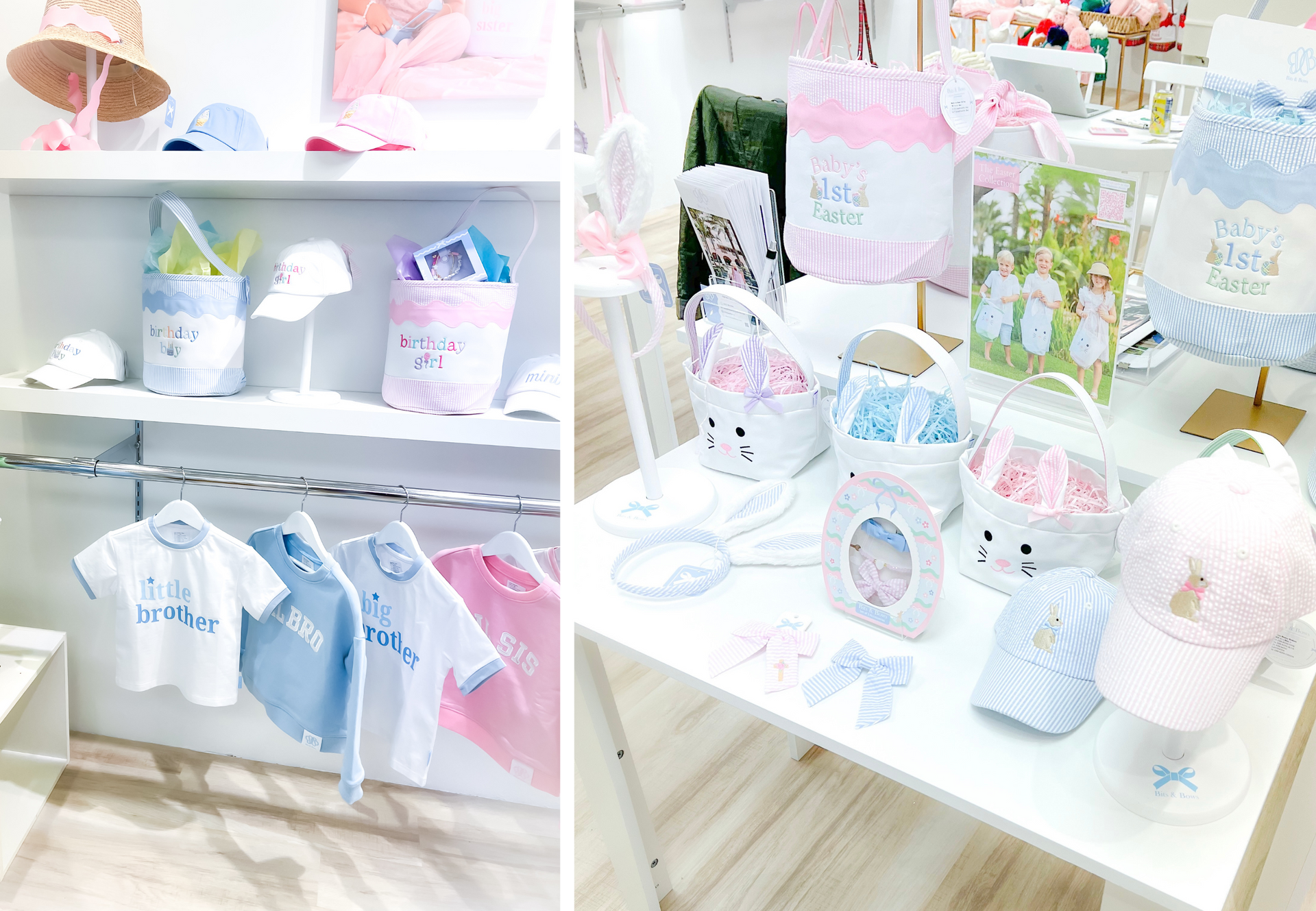 Featured banner image