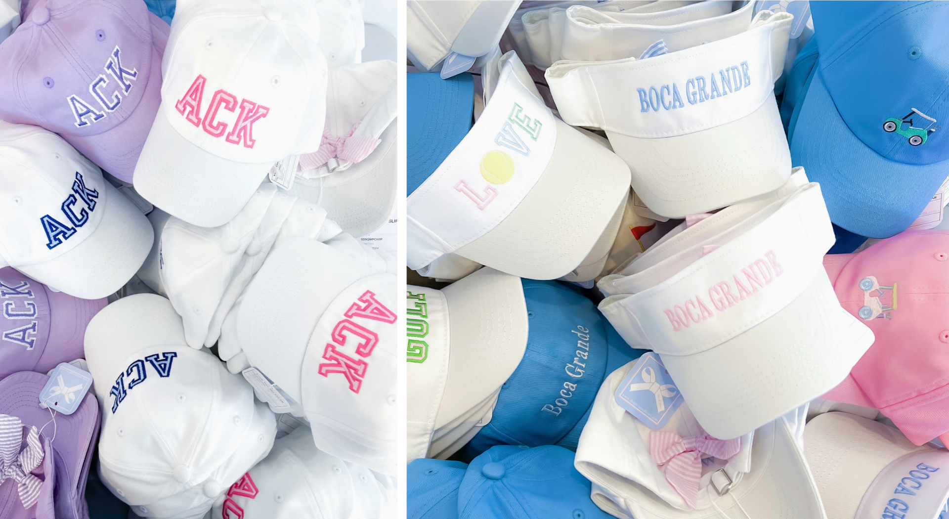 Featured banner image