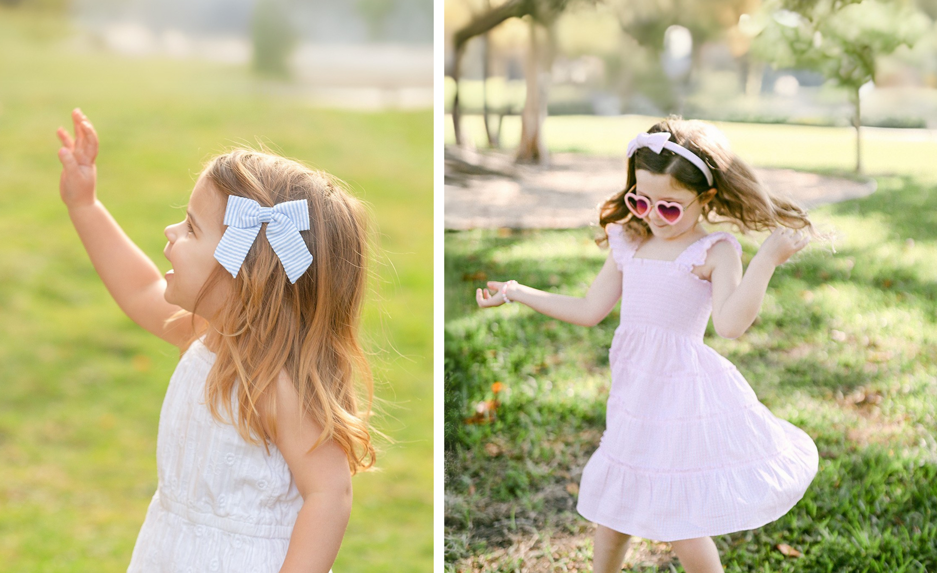 Featured banner image