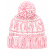 Lil Sis Bobble Hat