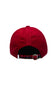 Snowman Baseball Hat
