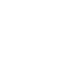 Bits & Bows