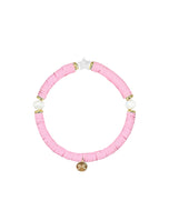 Coastal Stars Bracelet (Girls/Women)