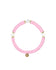 Coastal Stars Bracelet (Girls/Women)