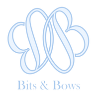 Bits & Bows