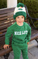Nice List Sweatshirt