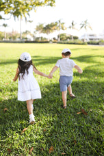 USA Baseball Hat (Youth, Junior)