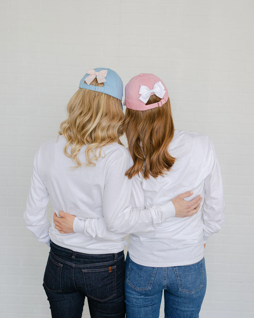 This Magic Moment...