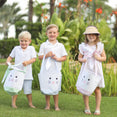 The Easter Shop
