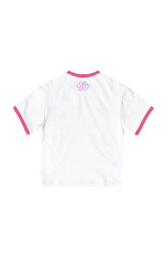 Birthday Girl T-Shirt (Girls)