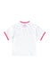 Birthday Girl T-Shirt (Girls)