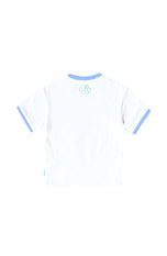 Birthday Boy T-Shirt (Boys)